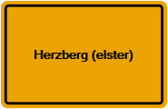 Grundbuchamt Herzberg (Elster)